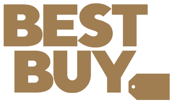 BestBuy-Logo-Gold