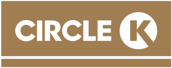 CircleK-Logo-Gold