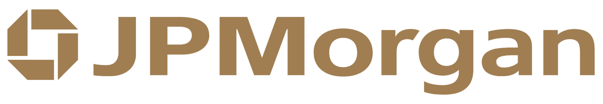 JPMorgan-Logo-2048x355