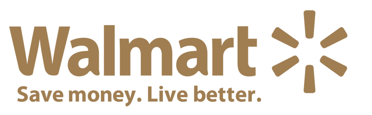 Walmart-Logo-Gold