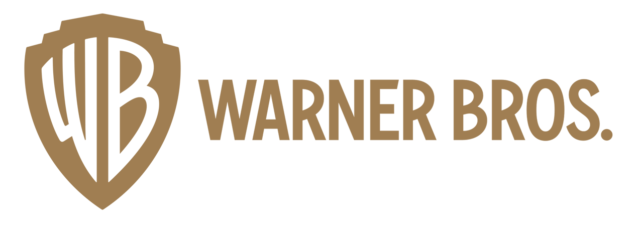 Warner_Bros-Logo-Gold