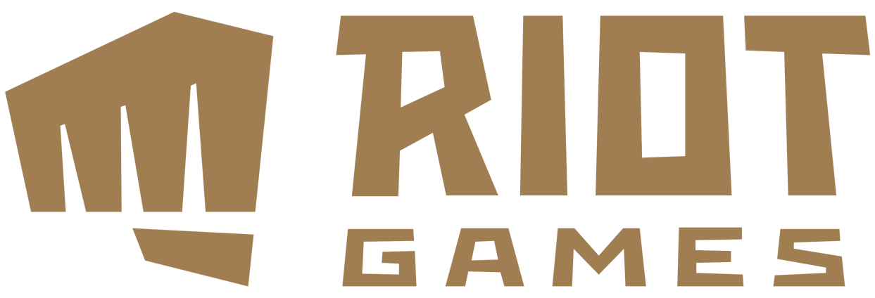 riotgames-logo-Gold