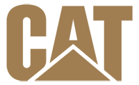CAT-Logo-Gold.png