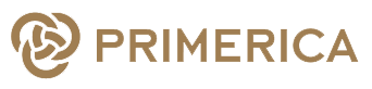 Primerica-Logo-Gold.png